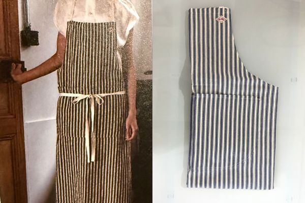 ALDIN｜お知らせ｜coriss コリス｜軽井沢